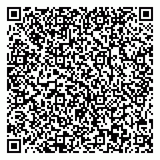 vCard 78025003028