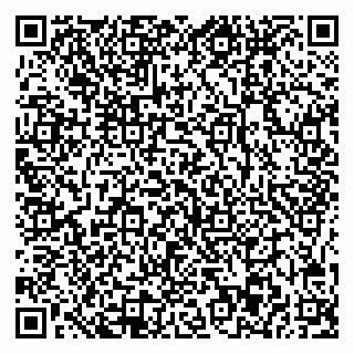 vCard 78025003032