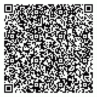vCard 78025003033