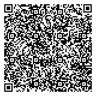 vCard 78025003035