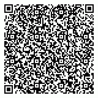 vCard 78025003040