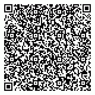 vCard 78025003041