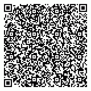 vCard 78025003045