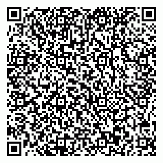 vCard 78025003046