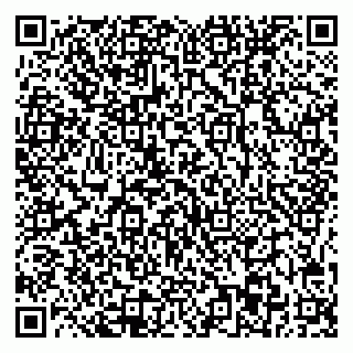 vCard 78025003049