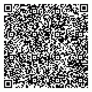vCard 78025003063