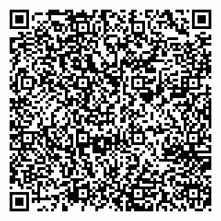 vCard 78025003064