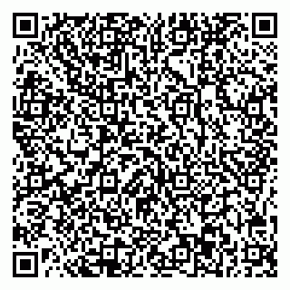 vCard 78025003065