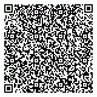 vCard 78025003067