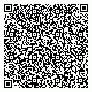 vCard 78025003071