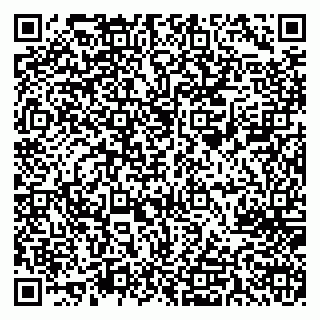 vCard 78025003072
