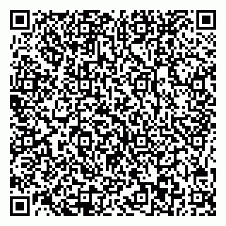 vCard 78025003079