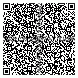 vCard 78025003083