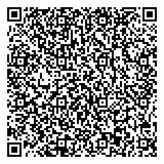 vCard 78025003084