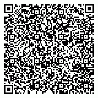 vCard 78025003085