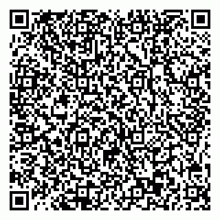 vCard 78025003086