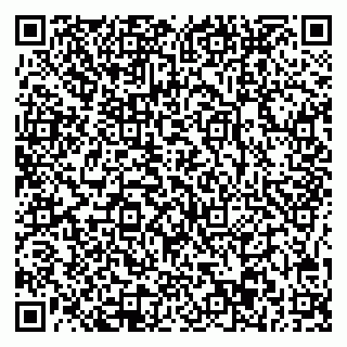 vCard 78025003087