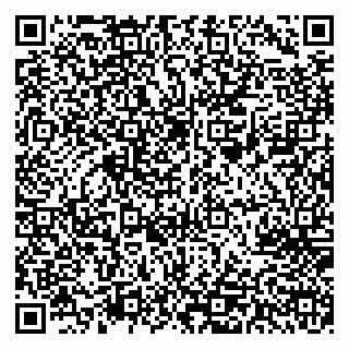 vCard 78025003089