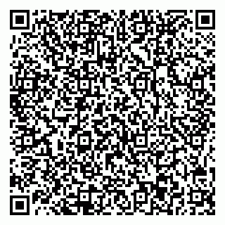 vCard 78025003091