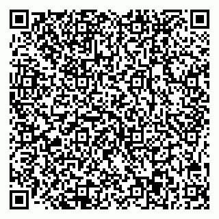 vCard 78025003095