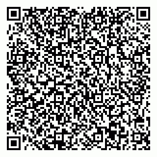 vCard 78025003099