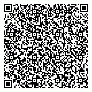 vCard 78025003102
