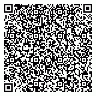 vCard 78025003115