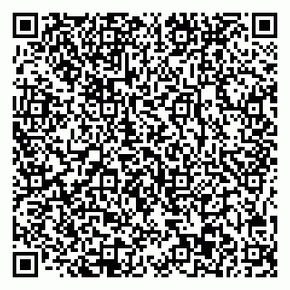 vCard 78025003124
