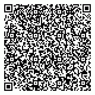 vCard 78025003131