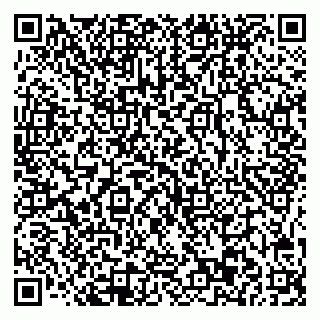 vCard 78025003136