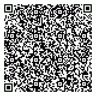 vCard 78025003141