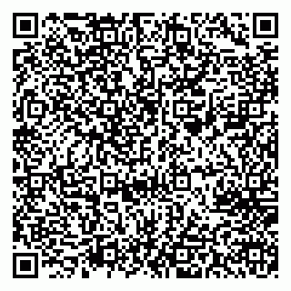 vCard 78025003145
