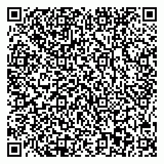 vCard 78025003148