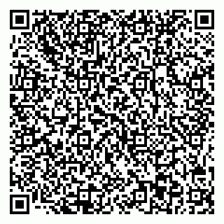 vCard 78025003149