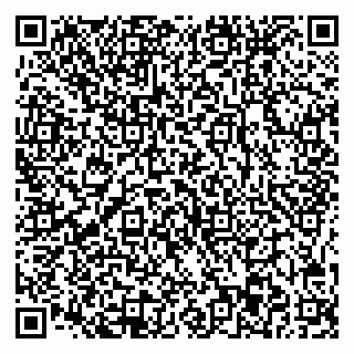 vCard 78025003151