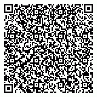 vCard 78025003153