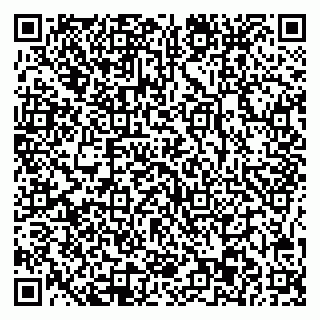 vCard 78025003154