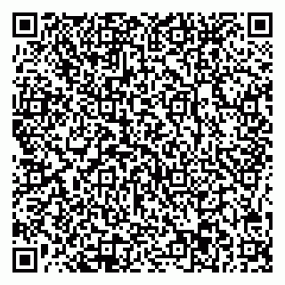 vCard 78025003155