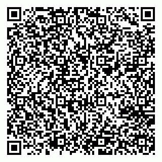 vCard 78025003159