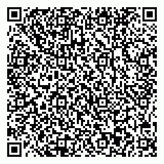vCard 78025003162