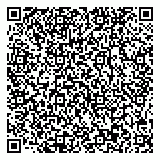 vCard 78025003166