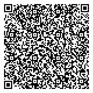 vCard 78025003167