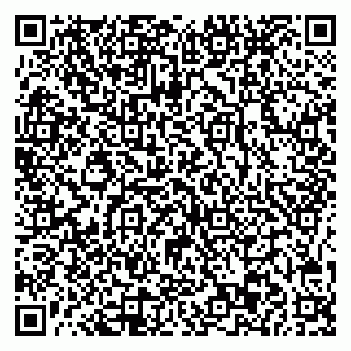vCard 78025003176