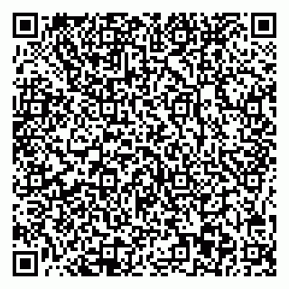 vCard 78025003178