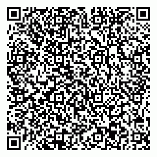 vCard 78025003181