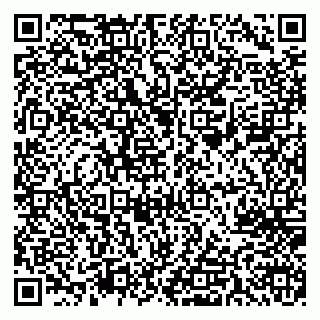 vCard 78025003182