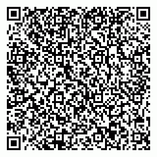 vCard 78025003183