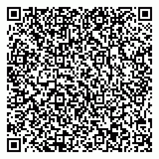 vCard 78025003191