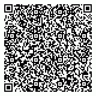 vCard 78025003192