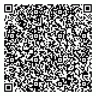 vCard 78025003196